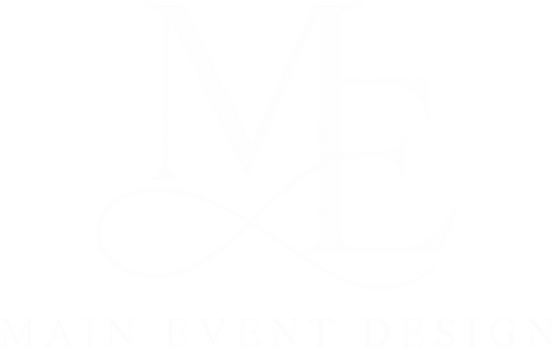 Main Event Design